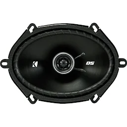 car audio equipment crowley