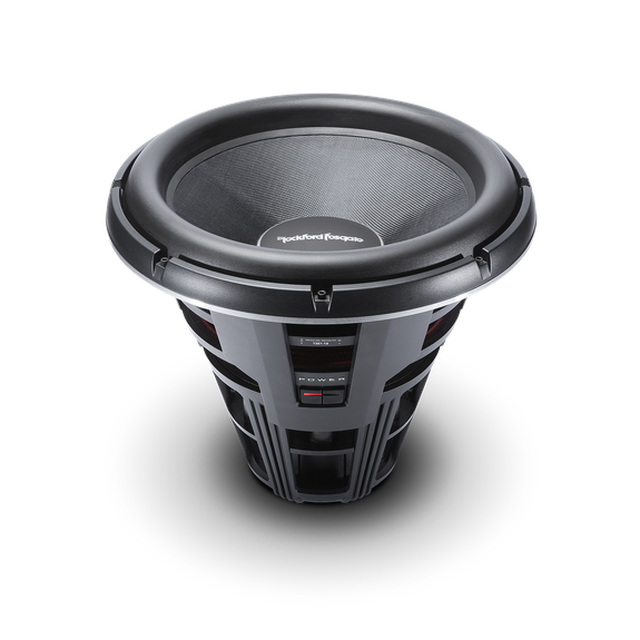 Car Subwoofer